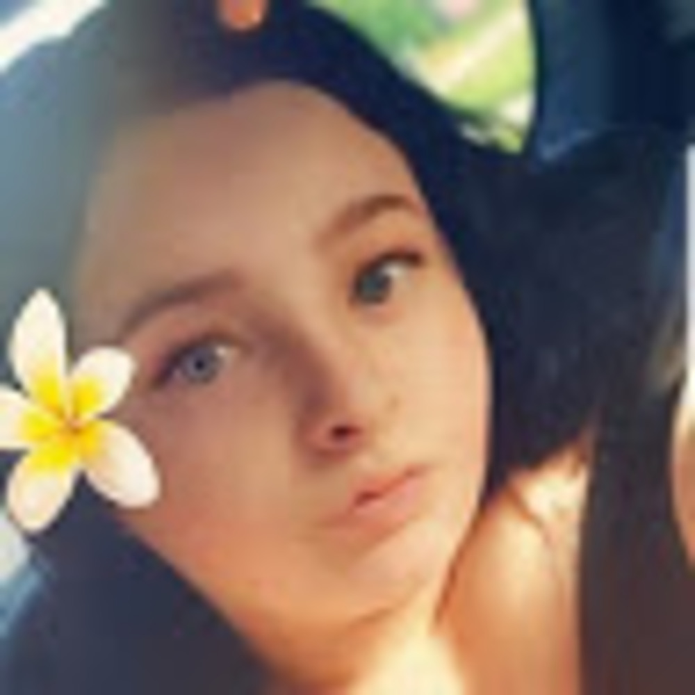 Meet your Posher, Alyvlogslife